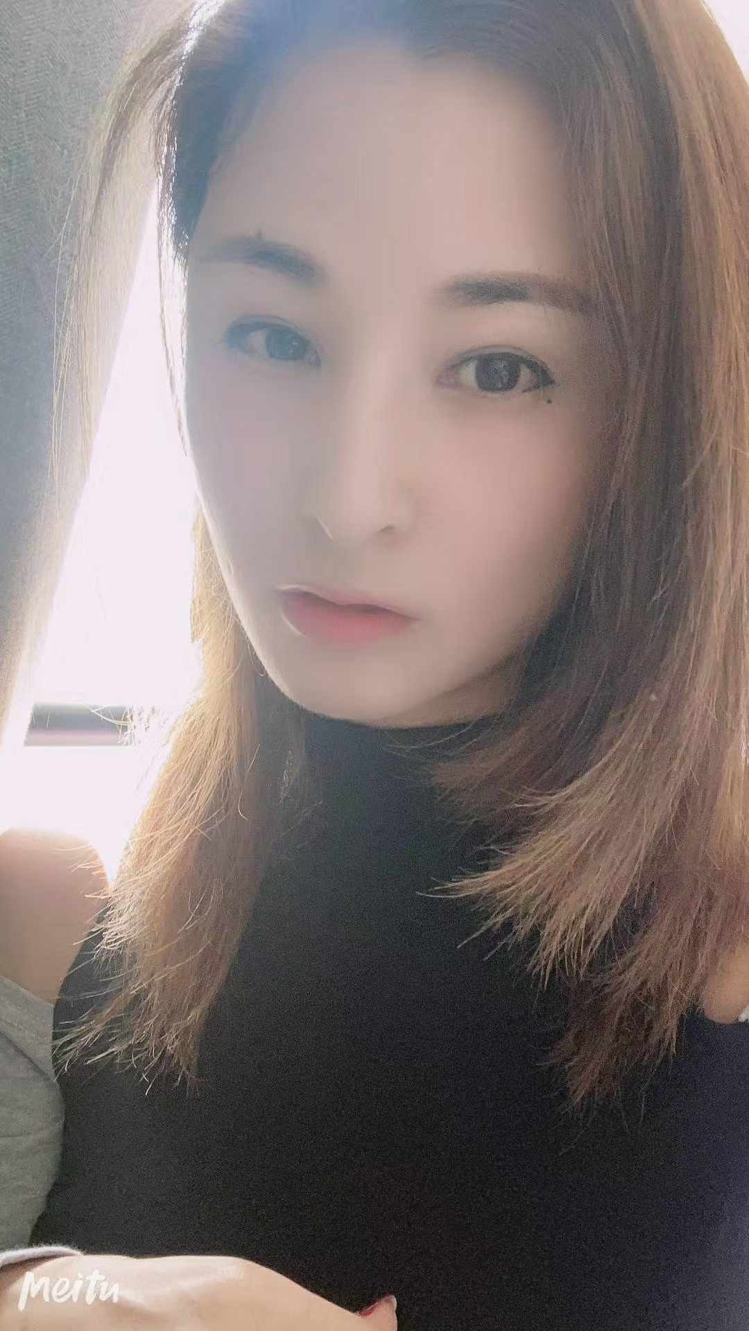 雨花区年轻少妇香菜，喜欢健身，身材太棒了